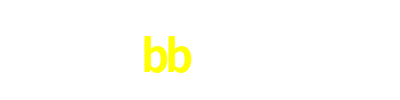 bb999